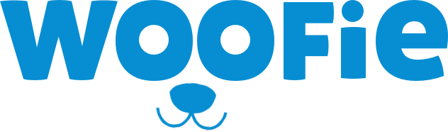 woofie-logo